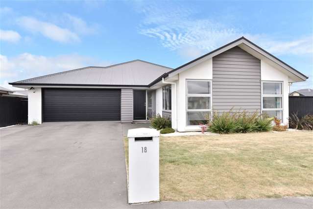 18 Orr Street Wigram_1