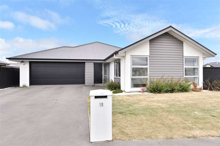 18 Orr Street Wigram_1