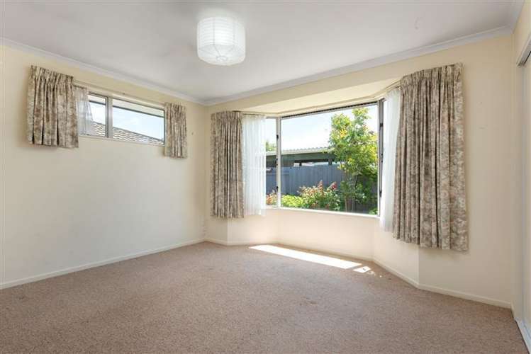 3/114 Charles Street Blenheim Central_7