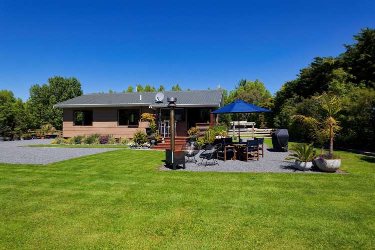 376 Mount Fyffe Road Kaikoura_6