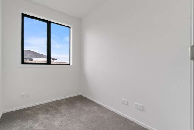 8 Booker Drive Tuakau_4