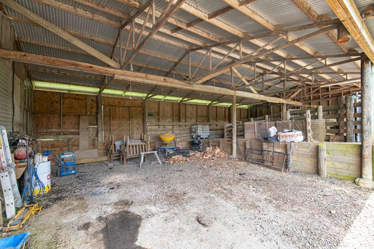 85 Jordan Road Kaukapakapa_16