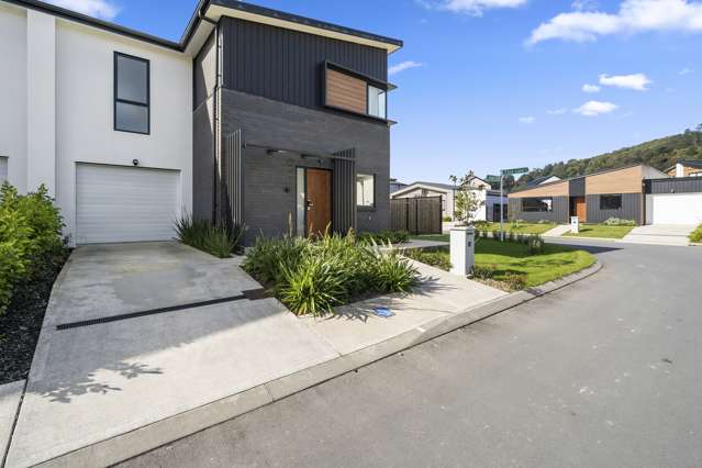 21 Aston Crescent Wallaceville_1