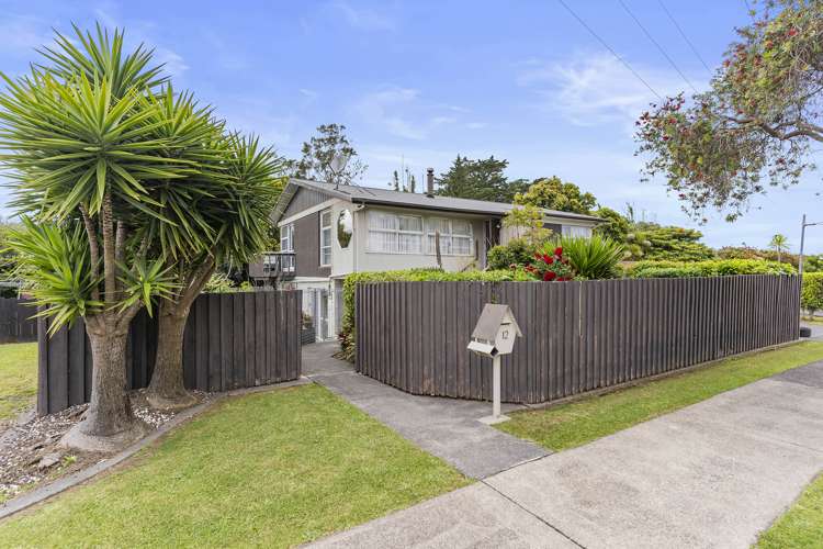 12 Roseburn Place Pakuranga_3