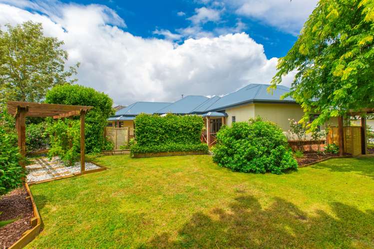 15 Grace Avenue Rototuna North_21