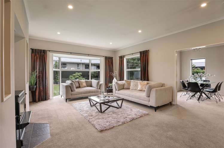 88 Middle Road Allenton_6