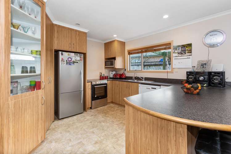 2 Mcpherson Drive Morrinsville_1