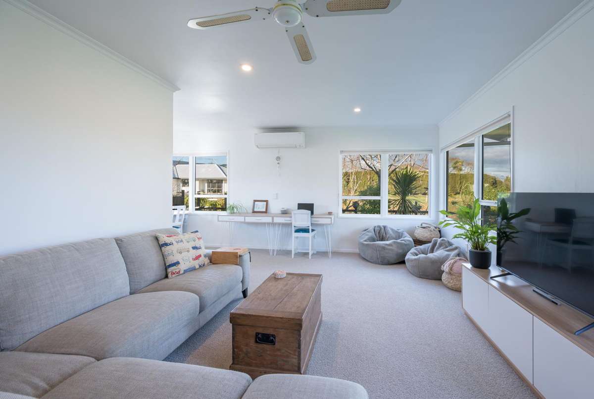 141 Parkers Road_1