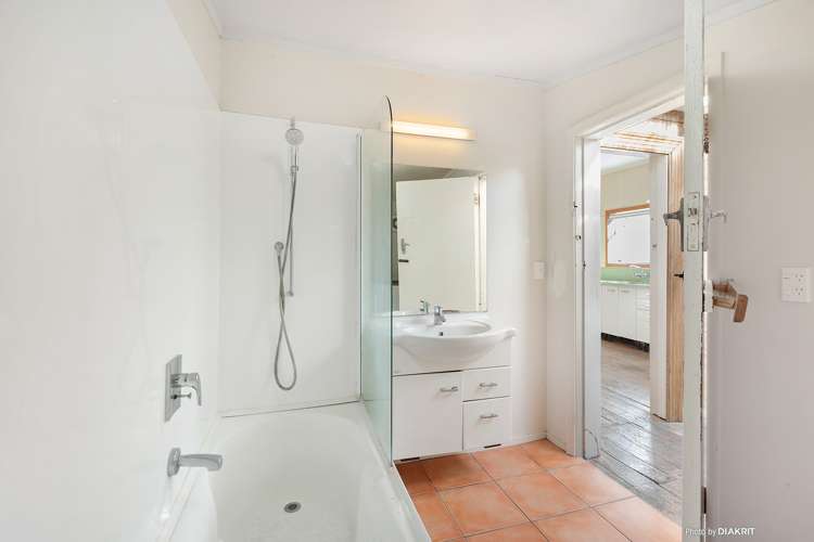 5 Green Street Newtown_9