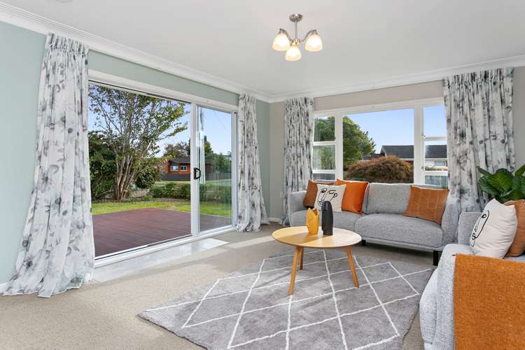 54 Chaucer Street Leamington_8