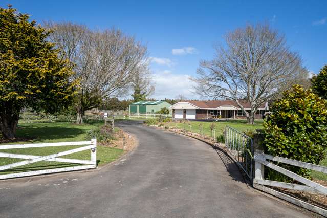 68 Lee Martin Road Tamahere_1