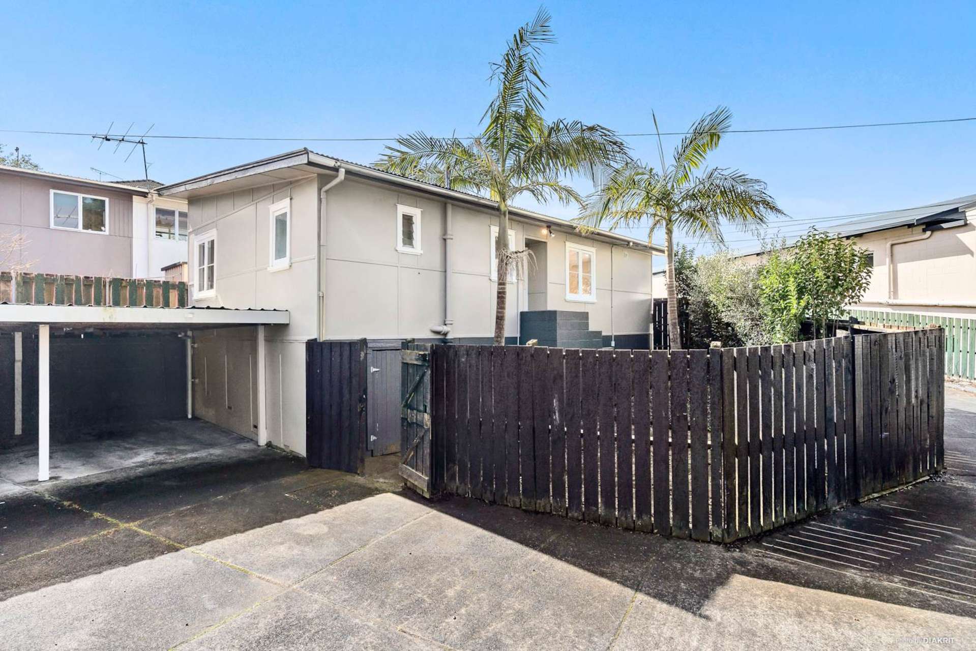 10/3 Picton Street Howick_0