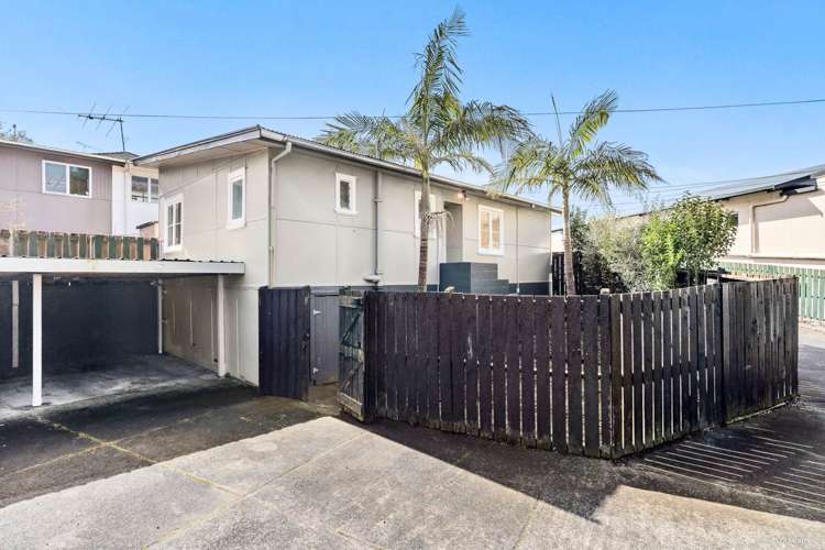 10/3 Picton Street Howick_0