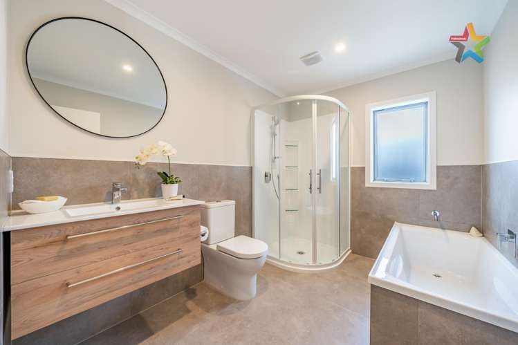 7 Ford Road Manor Park_18