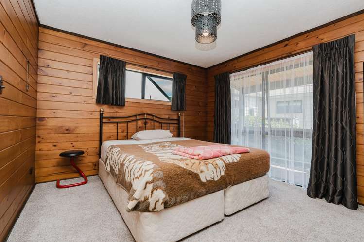 130 Ascot Place Te Awamutu_7