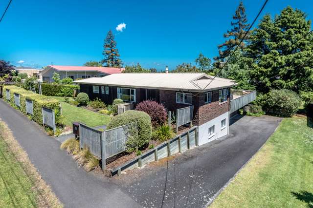 45 Kakanui Avenue Hillcrest_1