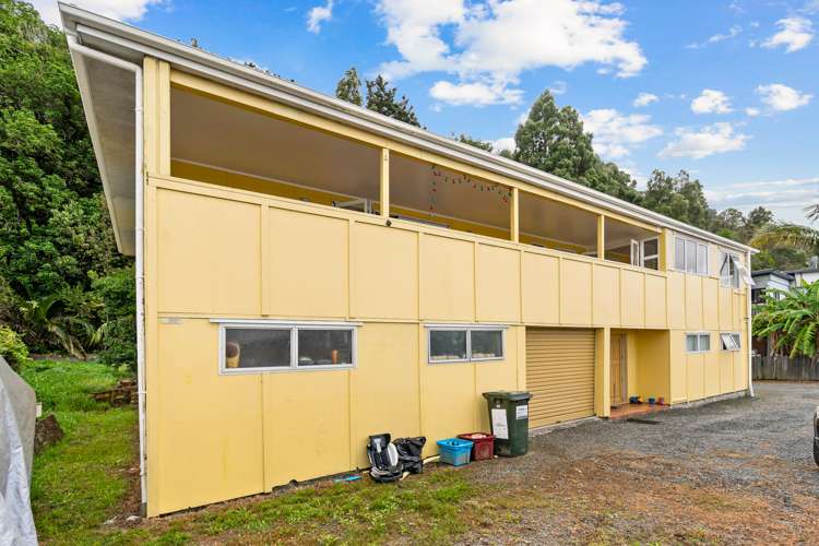 27 Whangarei Heads Road Onerahi Whangārei Houses for Sale One Roof