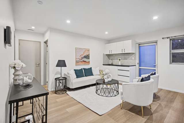 1722 Great North Road Avondale_3