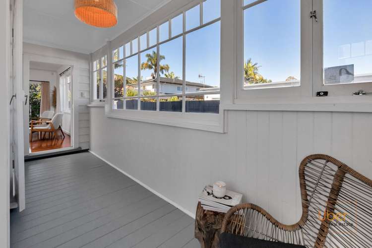 3/96 Mill Road Kensington_10