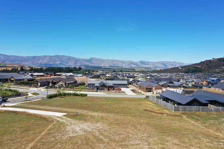 Lot 514/3 Carrickmore Crescent Wanaka_6
