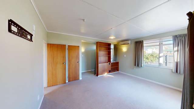 B/27 Fromont Street Whanganui East_4
