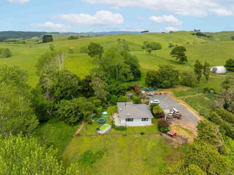 671 Ruakiwi Road Te Akau_23