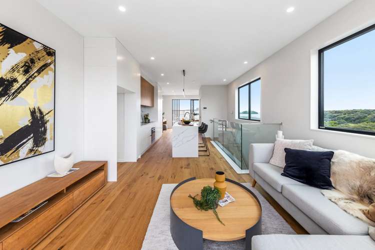 8/32 Karori Crescent Orakei_8