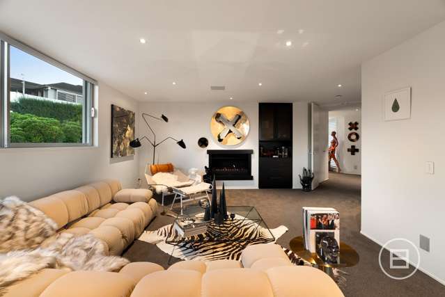 35A Lammermoor Drive St Heliers_2