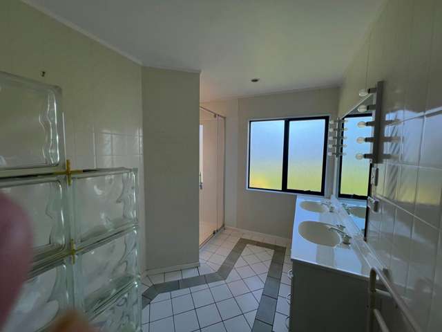 Hyland Place Waiuku_4