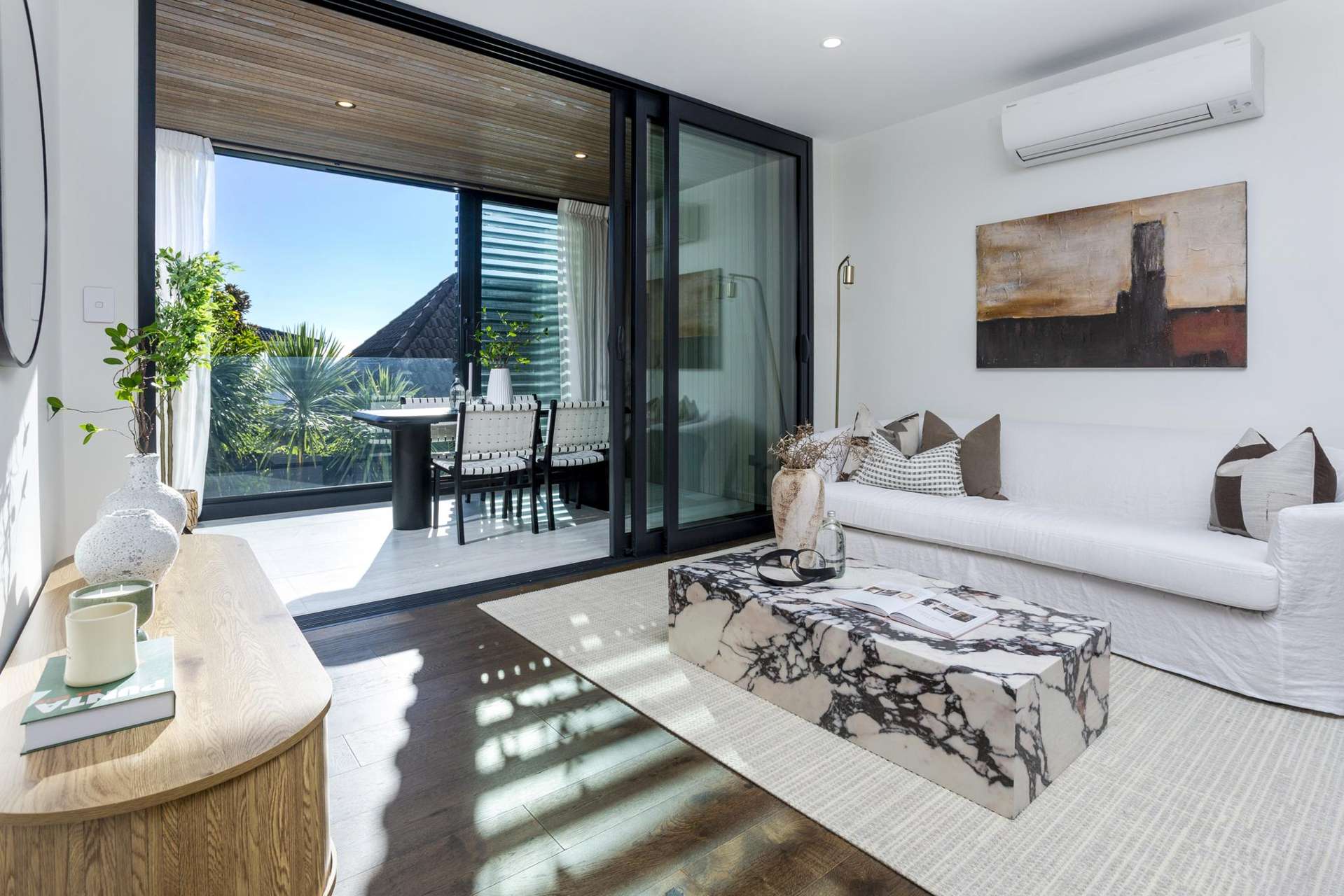 5/17 Lucerne Road Remuera_0