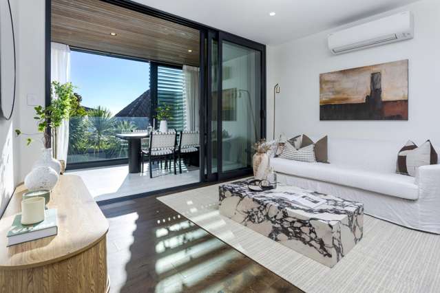5/17 Lucerne Road Remuera_1