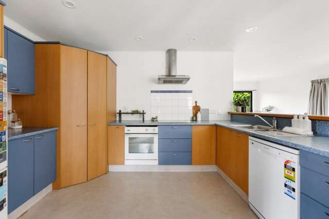 6 Matai Road Wanaka_4