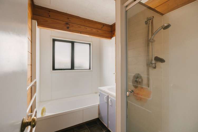 20 Mercury Street Milson_10