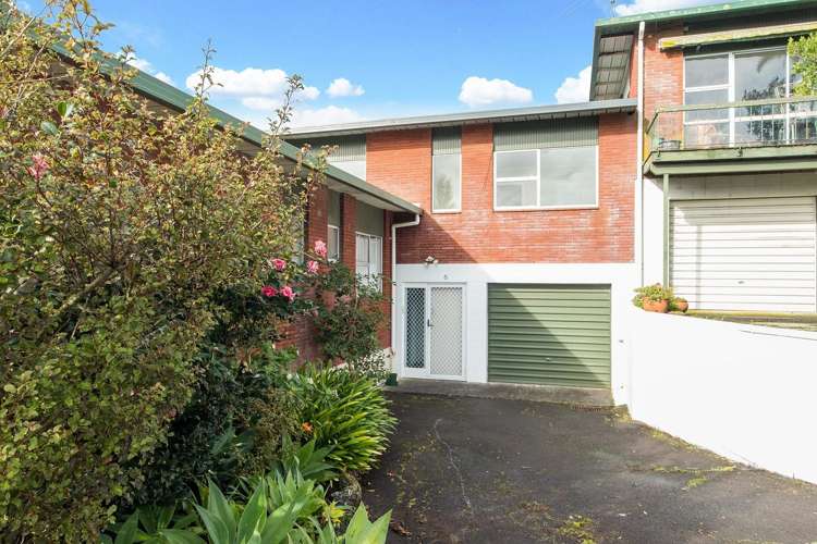 6/5 Waipa Street Birkenhead_12