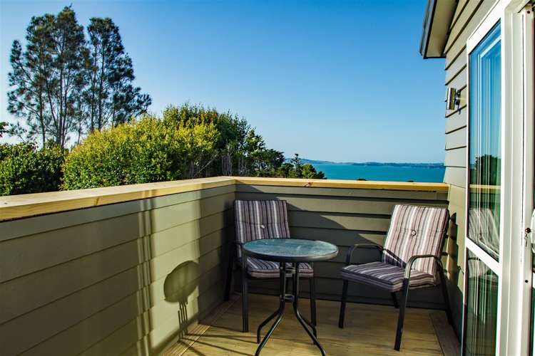 81a Maraetai School Road Maraetai_13