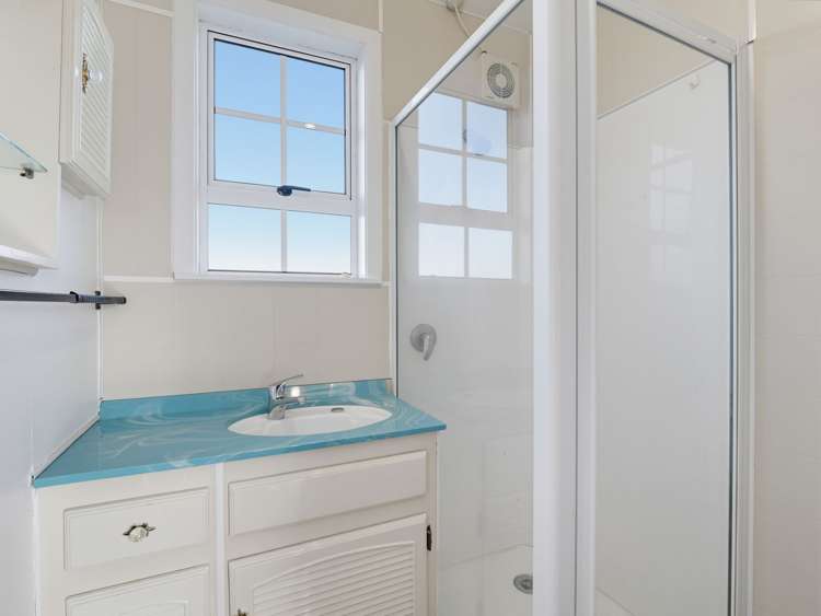 156 Karaka Street Castlecliff_13