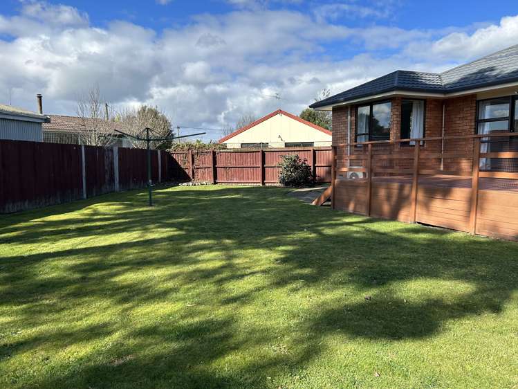 8 Coleridge Street Rolleston_12