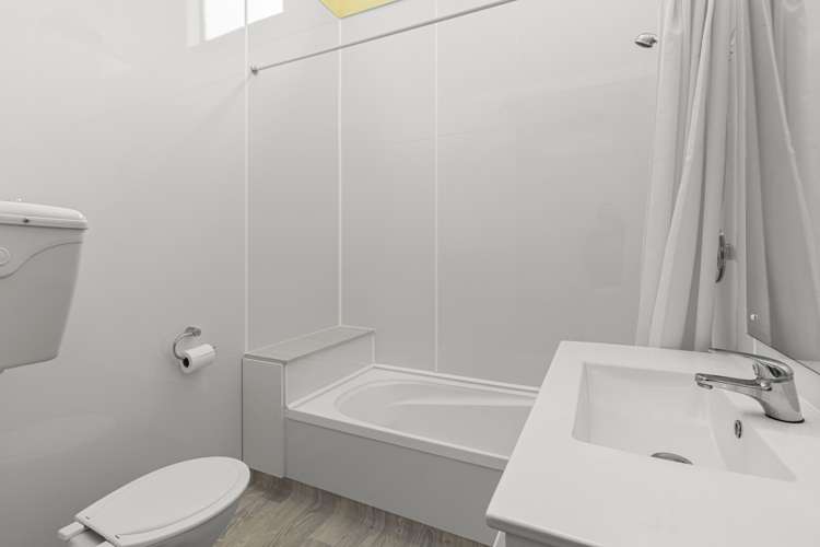 3 Aratapu Street Waitara_15