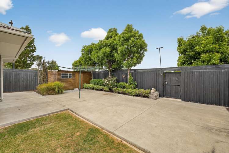 1/182 Breezes Road Aranui_24