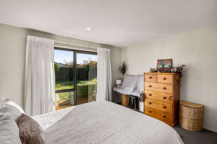 16 Lewis Crescent Rolleston_21