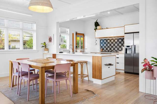 12 Princes Street Kensington_2