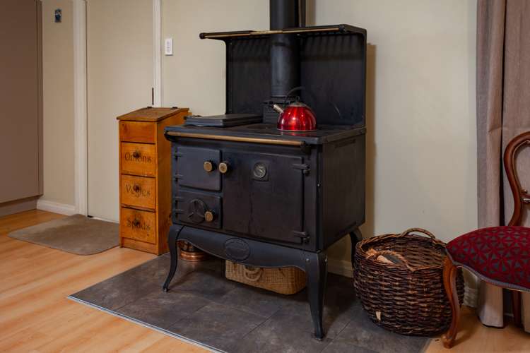 311 Rarangi Beach Road Rarangi_7