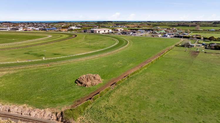 Waihi Road Hawera_9