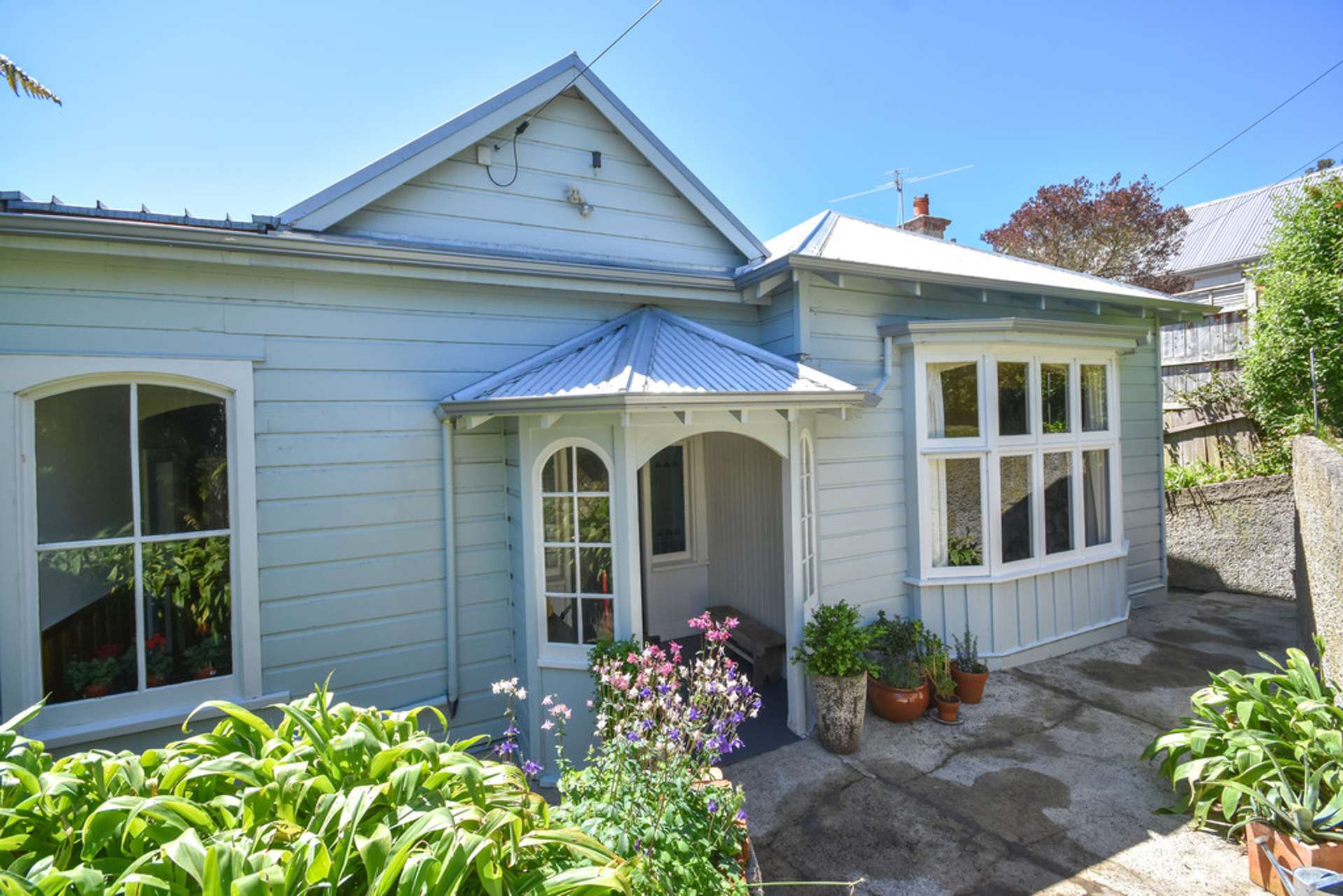 4 Bernicia Street Port Chalmers_0