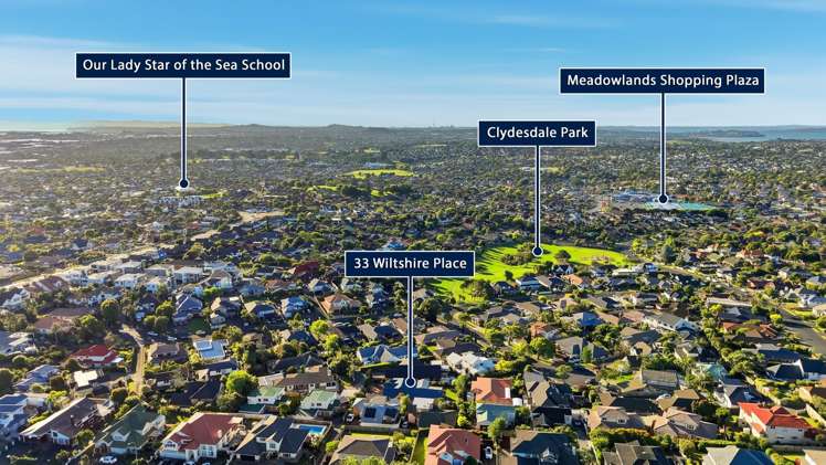 33 Wiltshire Place Somerville_34