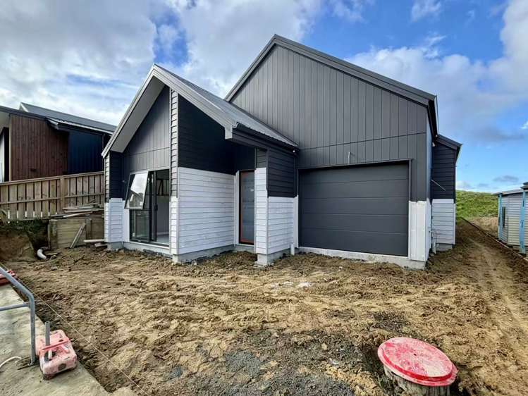 88 Huanui Drive_0