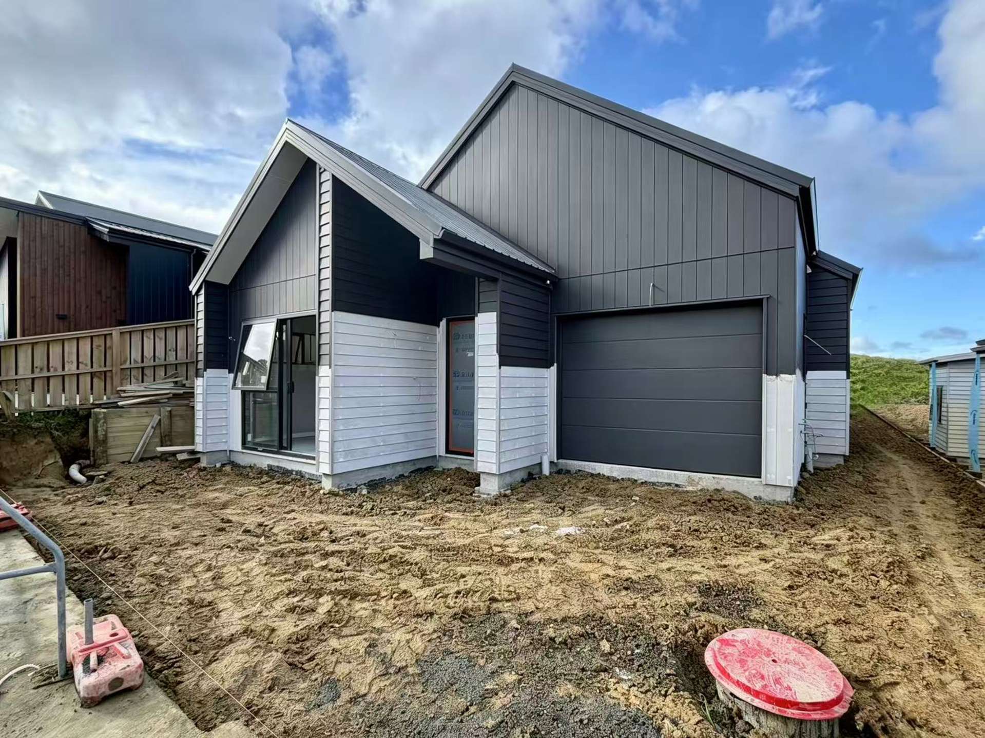 88 Huanui Drive Orewa_0