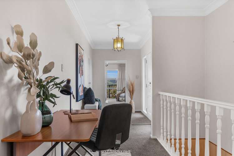 29 Konini Street Lansdowne_11
