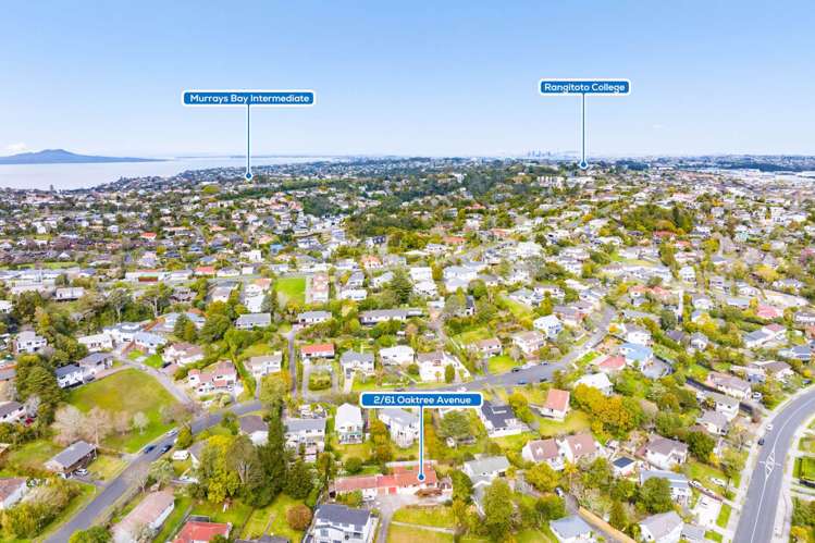 2/61 Oaktree Avenue Browns Bay_22