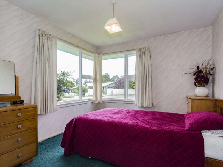 1 Willock Street Kaiapoi_11